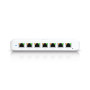 Комутатор Ubiquiti Utility Ultra 210W (USW-ULTRA-210W)