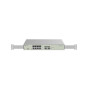 Комутатор Ruijie Reyee RG-NBS3100-8GT2SFP-P-V2