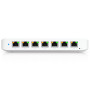 Комутатор Ubiquiti UniFi Switch Ultra 60W (USW-ULTRA-60W)