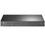 Комутатор TP-Link TL-SG1210P
