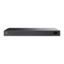 Комутатор TP-Link Omada SG5452X