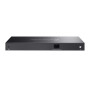Комутатор TP-Link Omada SG2428LP