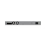 Комутатор Ubiquiti UniFi Switch Pro HD 24 (USW-Pro-HD-24)