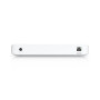 Комутатор Ubiquiti Utility Ultra 210W (USW-ULTRA-210W)