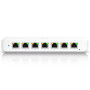 Комутатор Ubiquiti UniFi Switch Ultra 60W (USW-ULTRA-60W)