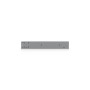 Комутатор Ubiquiti UniFi Switch Pro HD 24 (USW-Pro-HD-24)