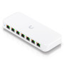 Комутатор Ubiquiti UniFi Switch Ultra 60W (USW-ULTRA-60W)