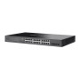Комутатор TP-Link Omada SG2428LP