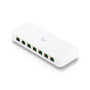 Комутатор Ubiquiti Utility Ultra 210W (USW-ULTRA-210W)