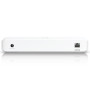 Комутатор Ubiquiti UniFi Switch Ultra 60W (USW-ULTRA-60W)