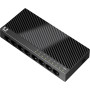 Комутатор Netis ST3108C