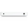 Комутатор Ubiquiti UniFi Switch Ultra 60W (USW-ULTRA-60W)