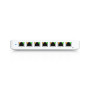 Комутатор Ubiquiti Utility Ultra 210W (USW-ULTRA-210W)
