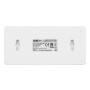 Комутатор 2E PowerLink SF108C (8xFE, некерований)
