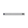 Комутатор Ubiquiti UniFi Switch Pro HD 24 (USW-Pro-HD-24)