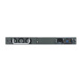 Коммутатор Zyxel GS3700-24 (GS3700-24-ZZ0101F) (24xGE, 4xSFP, L3 Lite)