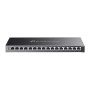 Комутатор TP-Link Omada SG2016P