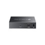 Комутатор TP-Link Omada ES205GP