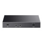Комутатор TP-Link LS106LP