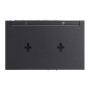 Комутатор TP-Link LS106LP