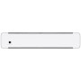 Комутатор Ubiquiti UniFi Pro XG 8 PoE (USW-PRO-XG-8-POE)