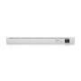 Коммутатор Ubiquiti UniFi USW-Aggregation (8xSFP+, L2)
