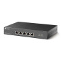 Комутатор TP-Link TL-SX105