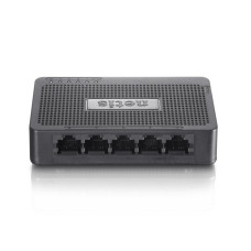 Коммутатор Netis ST3105S (5хFE, пластик)