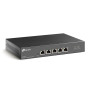 Комутатор TP-Link TL-SX105