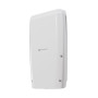 Комутатор MikroTik FiberBox Plus (CRS305-1G-4S+OUT)