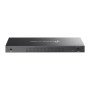 Комутатор TP-Link Omada SG2016P