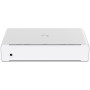 Комутатор Ubiquiti UniFi Pro XG 8 PoE (USW-PRO-XG-8-POE)