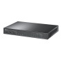 Комутатор TP-Link TL-SL1311P