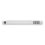Коммутатор Ubiquiti UniFi USW-Aggregation (8xSFP+, L2)