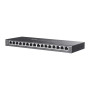 Комутатор TP-Link Omada SG2016P