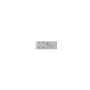 Комутатор Ubiquiti UniFi WAN Switch RJ45 (USW-WAN-RJ45)