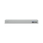 Комутатор Ubiquiti UniFi WAN Switch RJ45 (USW-WAN-RJ45)