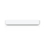 Комутатор Ubiquiti UniFi Flex 2.5G PoE (USW-FLEX-2.5G-8-POE)