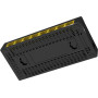 Комутатор Netis ST3108GC