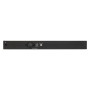 Комутатор D-Link DGS-1210-28MP/F4A_OEM