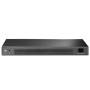 Комутатор TP-Link TL-SG3452X