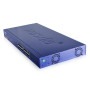 Комутатор TENDA TEG1016G 16port 10/100/1000/BaseT rackmount