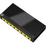 Комутатор Netis ST3108GC