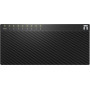 Комутатор Netis ST3108GC