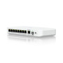 Комутатор Ubiquiti UniFi Flex 2.5G PoE (USW-FLEX-2.5G-8-POE)