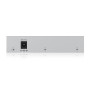Комутатор ZYXEL GS1200-5 v3 (GS1200-5V3-EU0101F)