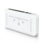 Комутатор Ubiquiti UniFi Flex 2.5G PoE (USW-FLEX-2.5G-8-POE)