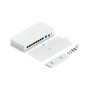 Комутатор Ubiquiti UniFi Flex 2.5G PoE (USW-FLEX-2.5G-8-POE)