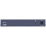 Комутатор Hikvision DS-3E0109P-E/M(C) POE