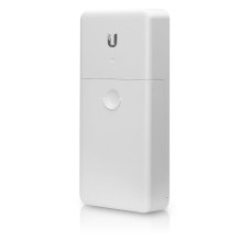 Коммутатор Ubiquiti NanoSwitch N-SW (4xGE, POE)